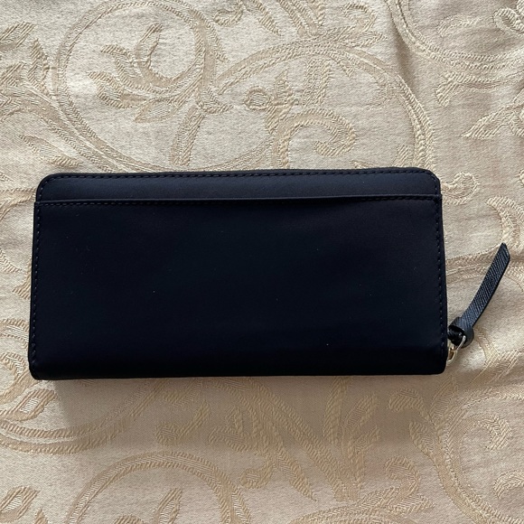 Kate Spade Wilson Road Neda - Picture 2 of 7